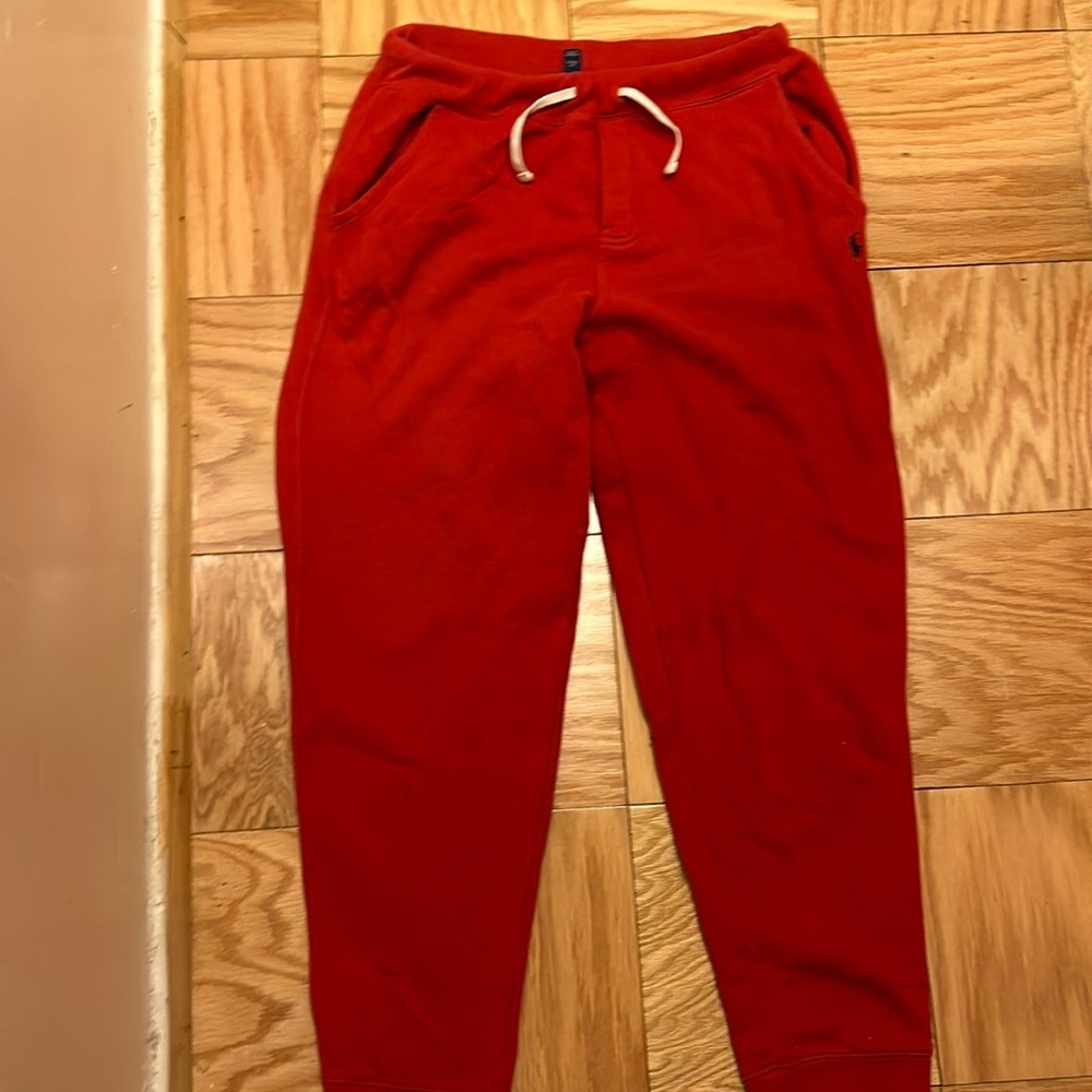 Polo Ralph Lauren